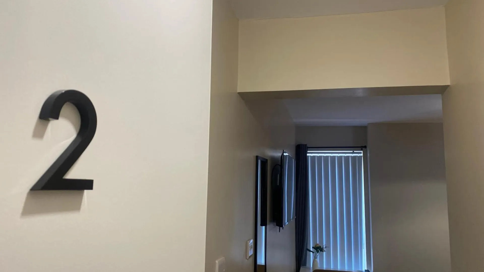 Roskeen Townhouse Белфаст Проживание в семье